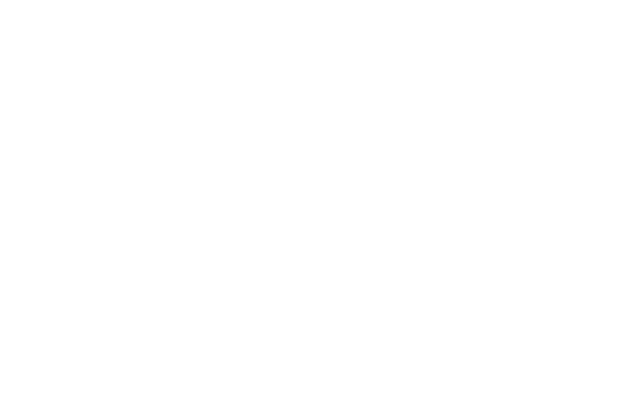 NuvokAI | Built for Home Service Pros logo